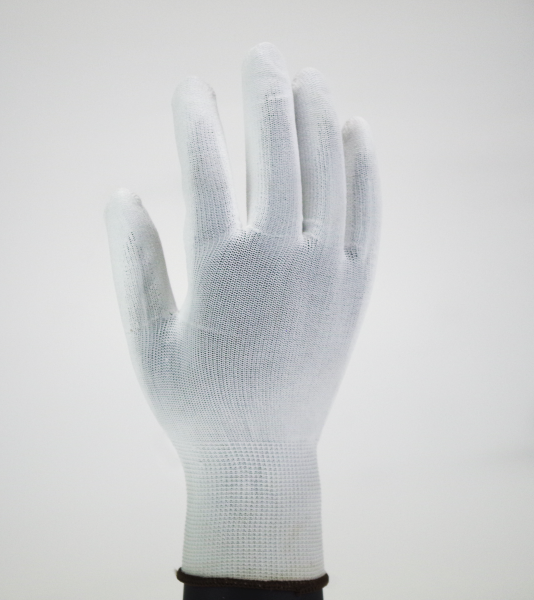 Feinmechaniker Handschuh | Palm Fit